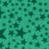 E149 - Estrela Verde